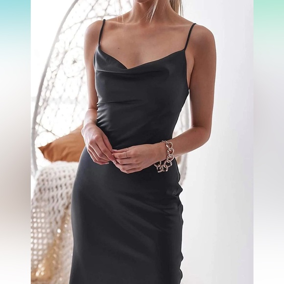 SOLD - Picture 4 of 4